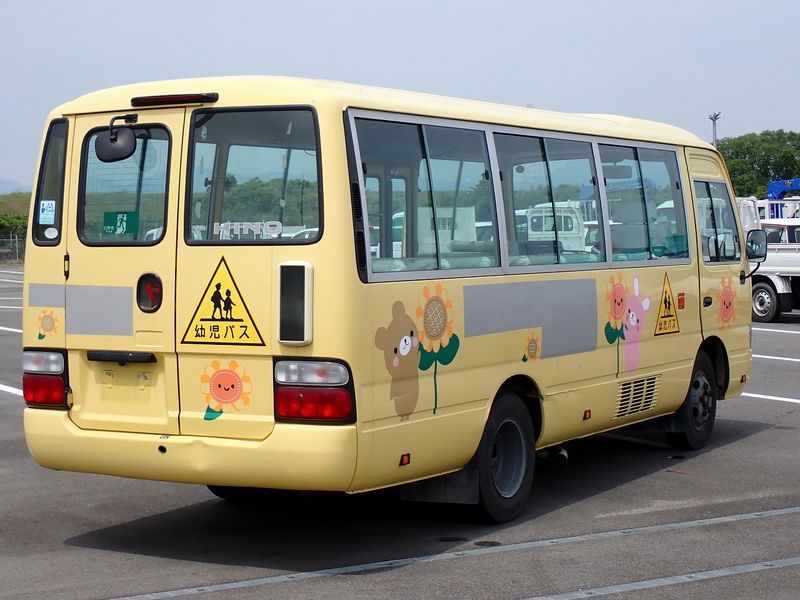 2010 Hino Liesse II BDG-XZB40M (UW-6a98d8a799ed6)[4]
