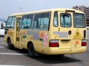 2010 Hino Liesse II BDG-XZB40M (UW-6a98d8a799ed6)[2]