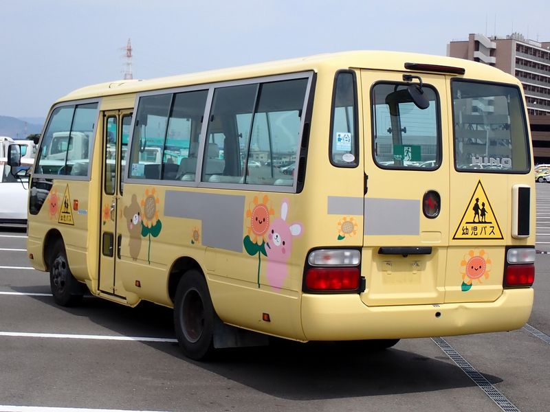 2010 Hino Liesse II BDG-XZB40M (UW-6a98d8a799ed6)[2]