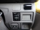 2010 Hino Liesse II BDG-XZB40M (UW-6a98d8a799ed6)[33]