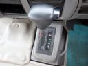2010 Hino Liesse II BDG-XZB40M (UW-6a98d8a799ed6)[40]