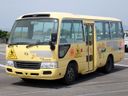 2010 Hino Liesse II BDG-XZB40M (UW-6a98d8a799ed6)[0]