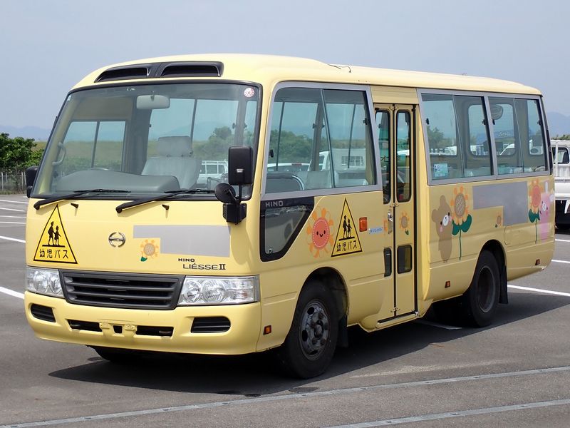 2010 Hino Liesse II BDG-XZB40M (UW-6a98d8a799ed6)[0]