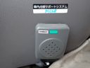 2010 Hino Liesse II BDG-XZB40M (UW-6a98d8a799ed6)[42]