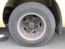 2010 Hino Liesse II BDG-XZB40M (UW-6a98d8a799ed6)[12]