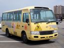 2010 Hino Liesse II BDG-XZB40M (UW-6a98d8a799ed6)[6]