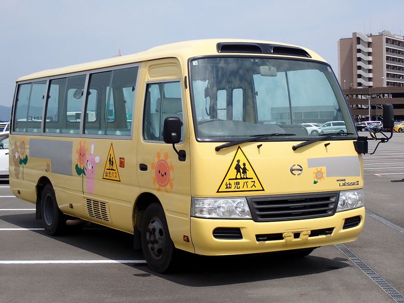 2010 Hino Liesse II BDG-XZB40M (UW-6a98d8a799ed6)[6]
