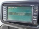 2010 Hino Liesse II BDG-XZB40M (UW-6a98d8a799ed6)[39]
