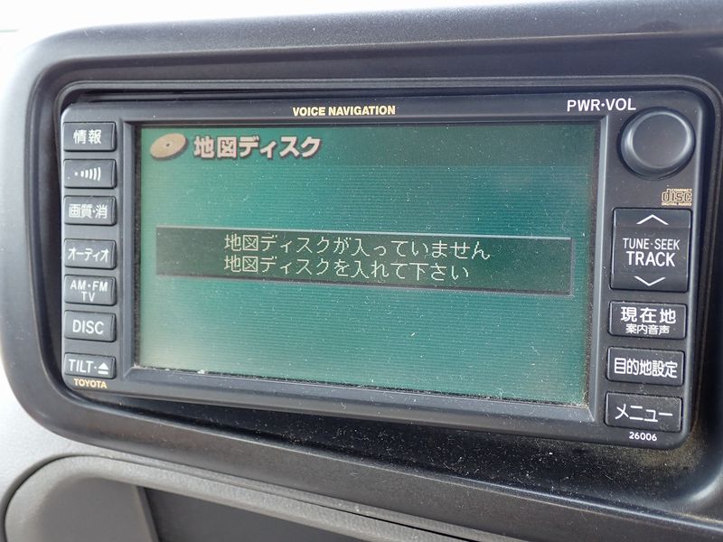 2010 Hino Liesse II BDG-XZB40M (UW-6a98d8a799ed6)[39]