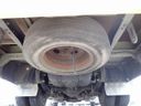 2010 Hino Liesse II BDG-XZB40M (UW-6a98d8a799ed6)[26]