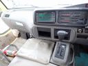 2010 Hino Liesse II BDG-XZB40M (UW-6a98d8a799ed6)[36]