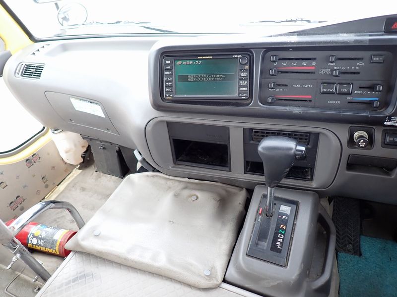 2010 Hino Liesse II BDG-XZB40M (UW-6a98d8a799ed6)[36]