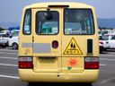 2010 Hino Liesse II BDG-XZB40M (UW-6a98d8a799ed6)[3]