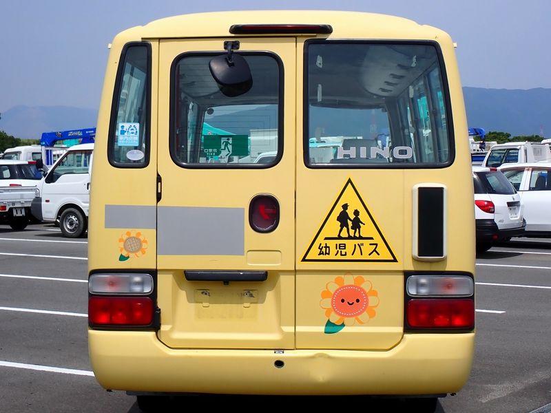 2010 Hino Liesse II BDG-XZB40M (UW-6a98d8a799ed6)[3]