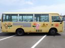 2010 Hino Liesse II BDG-XZB40M (UW-6a98d8a799ed6)[5]