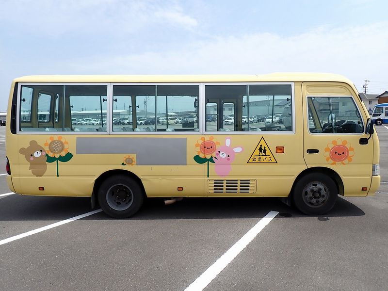 2010 Hino Liesse II BDG-XZB40M (UW-6a98d8a799ed6)[5]