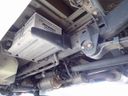 2010 Hino Liesse II BDG-XZB40M (UW-6a98d8a799ed6)[17]