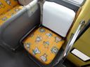 2010 Hino Liesse II BDG-XZB40M (UW-6a98d8a799ed6)[23]