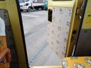 2010 Hino Liesse II BDG-XZB40M (UW-6a98d8a799ed6)[24]
