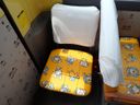 2010 Hino Liesse II BDG-XZB40M (UW-6a98d8a799ed6)[21]