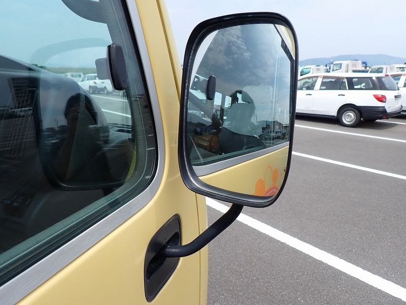 2010 Hino Liesse II BDG-XZB40M (UW-6a98d8a799ed6)[47]