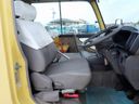 2010 Hino Liesse II BDG-XZB40M (UW-6a98d8a799ed6)[19]