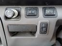 2010 Hino Liesse II BDG-XZB40M (UW-6a98d8a799ed6)[35]
