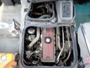 2010 Hino Liesse II BDG-XZB40M (UW-6a98d8a799ed6)[50]