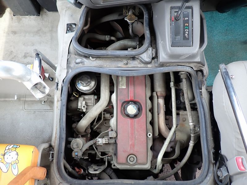2010 Hino Liesse II BDG-XZB40M (UW-6a98d8a799ed6)[50]
