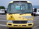 2010 Hino Liesse II BDG-XZB40M (UW-6a98d8a799ed6)[7]