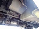 2010 Hino Liesse II BDG-XZB40M (UW-6a98d8a799ed6)[18]
