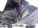 2010 Hino Liesse II BDG-XZB40M (UW-6a98d8a799ed6)[15]