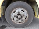 2010 Hino Liesse II BDG-XZB40M (UW-6a98d8a799ed6)[8]