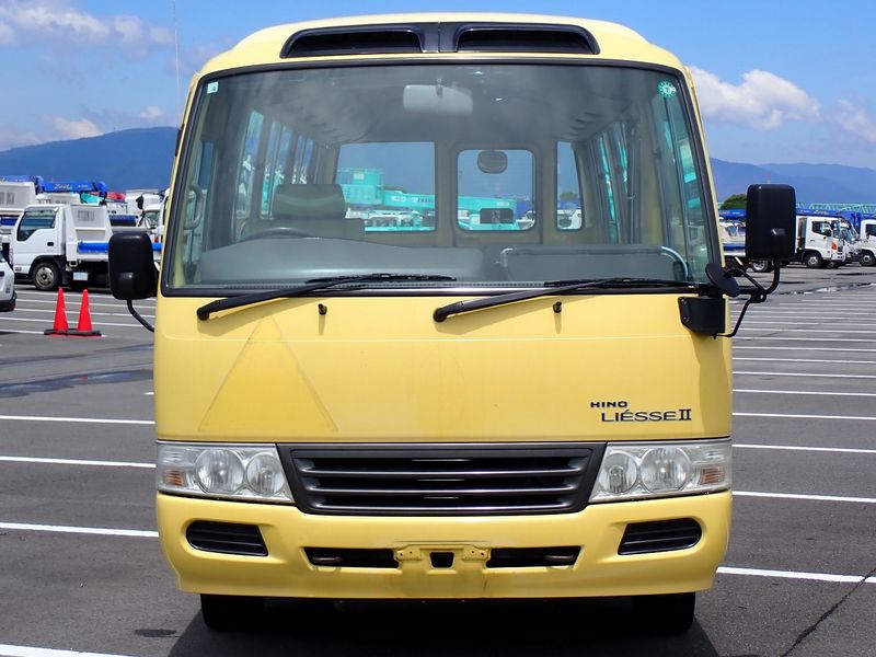 2008 Hino Liesse II BDG-XZB50M (UW-6a98d8a885c2a)[7]