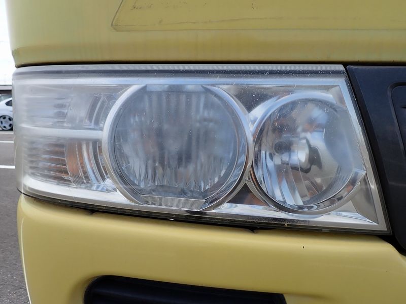 2008 Hino Liesse II BDG-XZB50M (UW-6a98d8a885c2a)[38]