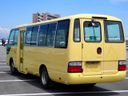 2008 Hino Liesse II BDG-XZB50M (UW-6a98d8a885c2a)[2]