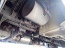 2008 Hino Liesse II BDG-XZB50M (UW-6a98d8a885c2a)[15]