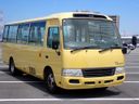 2008 Hino Liesse II BDG-XZB50M (UW-6a98d8a885c2a)[6]