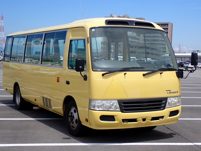 2008 Hino Liesse II BDG-XZB50M (UW-6a98d8a885c2a)[6]