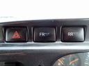 2008 Hino Liesse II BDG-XZB50M (UW-6a98d8a885c2a)[33]
