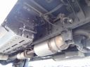 2008 Hino Liesse II BDG-XZB50M (UW-6a98d8a885c2a)[13]
