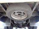 2008 Hino Liesse II BDG-XZB50M (UW-6a98d8a885c2a)[23]