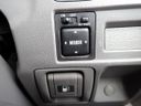 2008 Hino Liesse II BDG-XZB50M (UW-6a98d8a885c2a)[29]