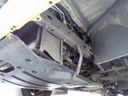 2008 Hino Liesse II BDG-XZB50M (UW-6a98d8a885c2a)[12]
