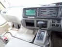 2008 Hino Liesse II BDG-XZB50M (UW-6a98d8a885c2a)[31]