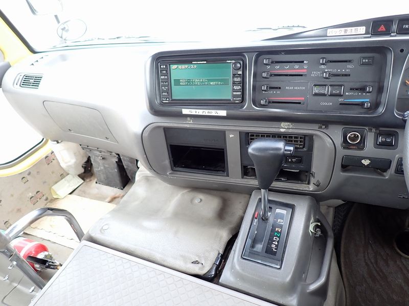 2008 Hino Liesse II BDG-XZB50M (UW-6a98d8a885c2a)[31]