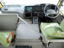 2008 Hino Liesse II BDG-XZB50M (UW-6a98d8a885c2a)[24]