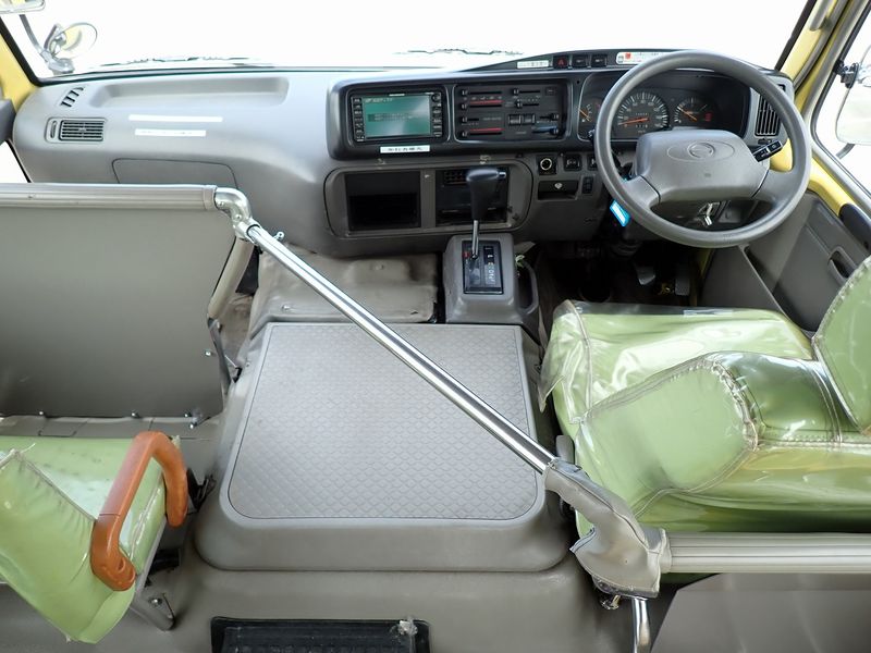 2008 Hino Liesse II BDG-XZB50M (UW-6a98d8a885c2a)[24]
