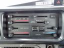 2008 Hino Liesse II BDG-XZB50M (UW-6a98d8a885c2a)[32]