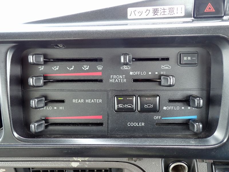 2008 Hino Liesse II BDG-XZB50M (UW-6a98d8a885c2a)[32]